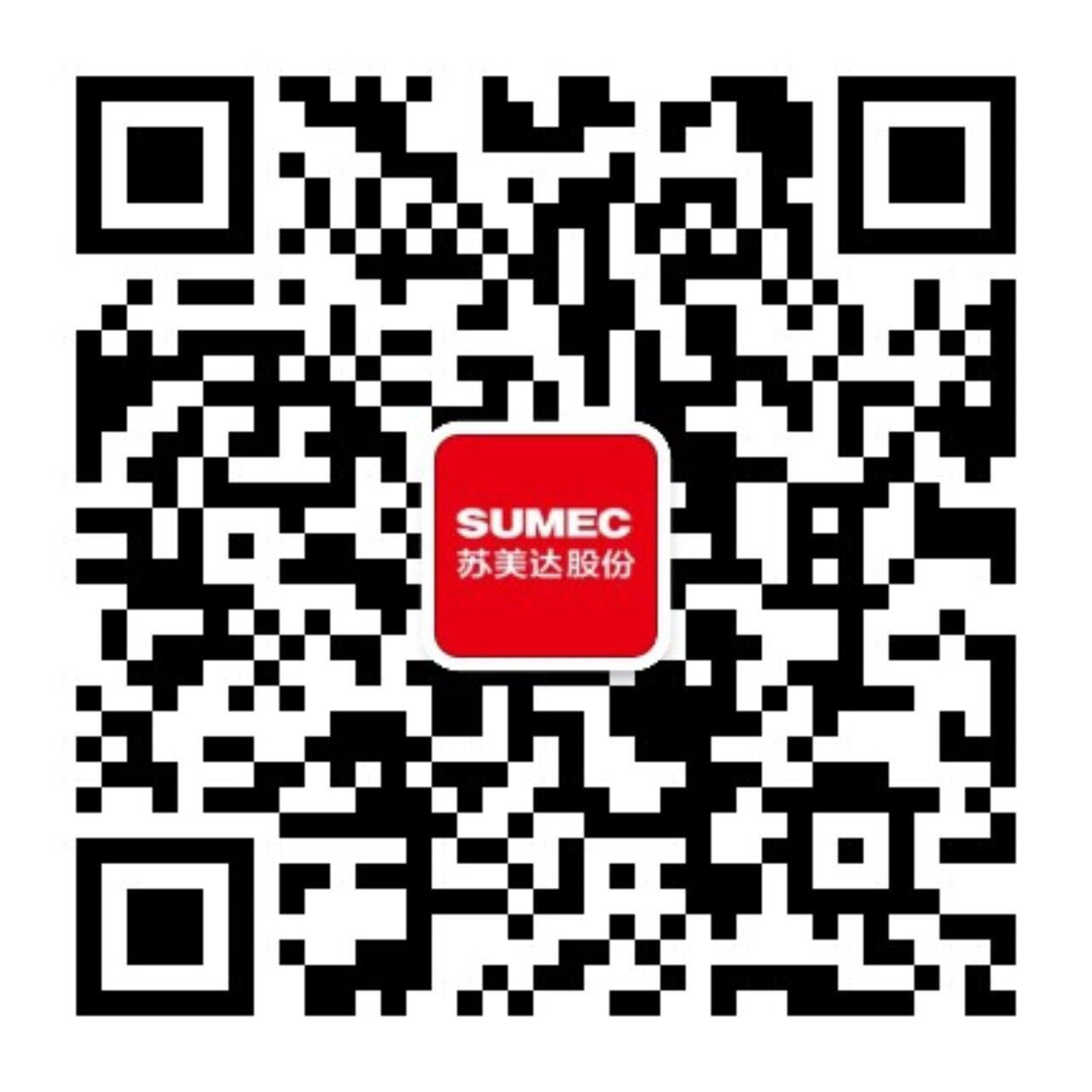 918搏天堂AG旗舰微信公众号