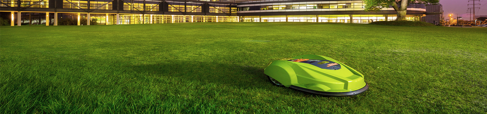 918搏天堂AG旗舰 更便捷 更环保 更智能